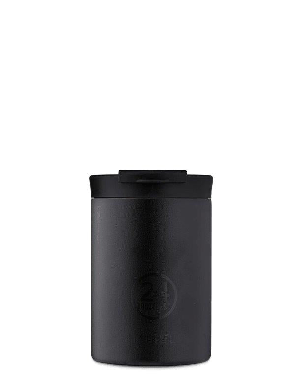 Travel Tumbler Color 0,35L. - Olokuti