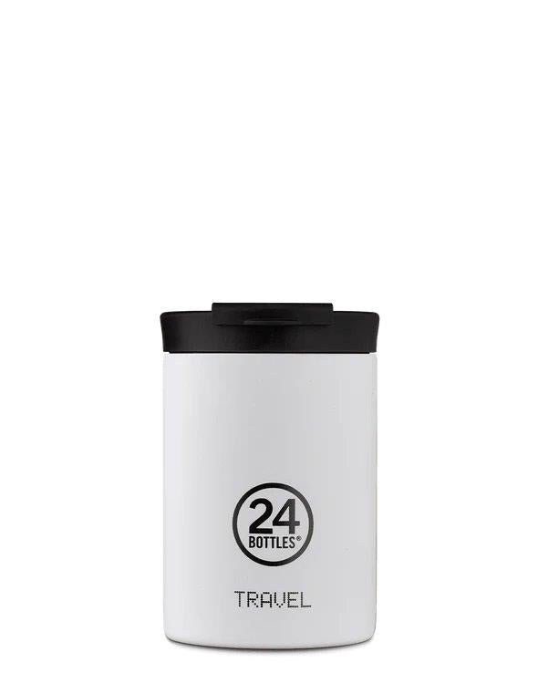 Travel Tumbler Color 0,35L. - Olokuti