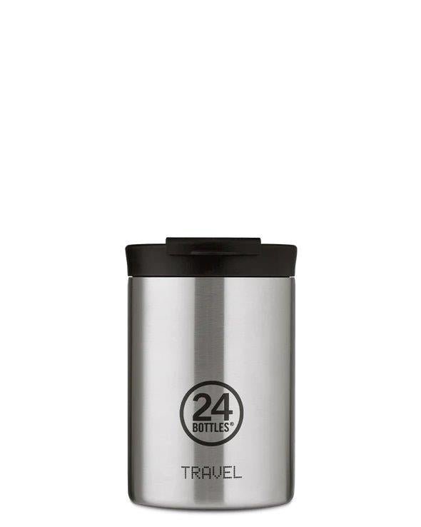 Travel Tumbler Color 0,35L. - Olokuti