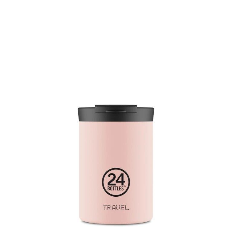Travel Tumbler Color 0,35L. - Olokuti