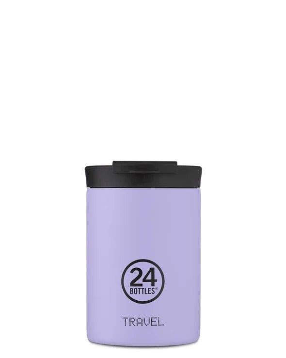 Travel Tumbler Color 0,35L. - Olokuti