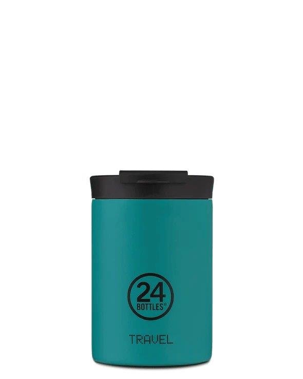 Travel Tumbler Color 0,35L. - Olokuti